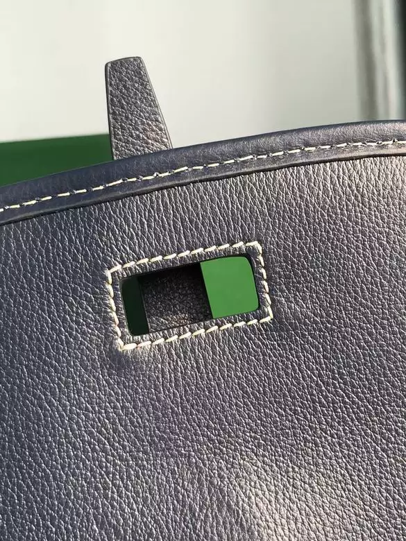 Goyard Belvedere PM Bag - GYB050