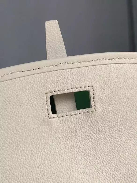 Goyard Belvedere PM Bag - GYB053