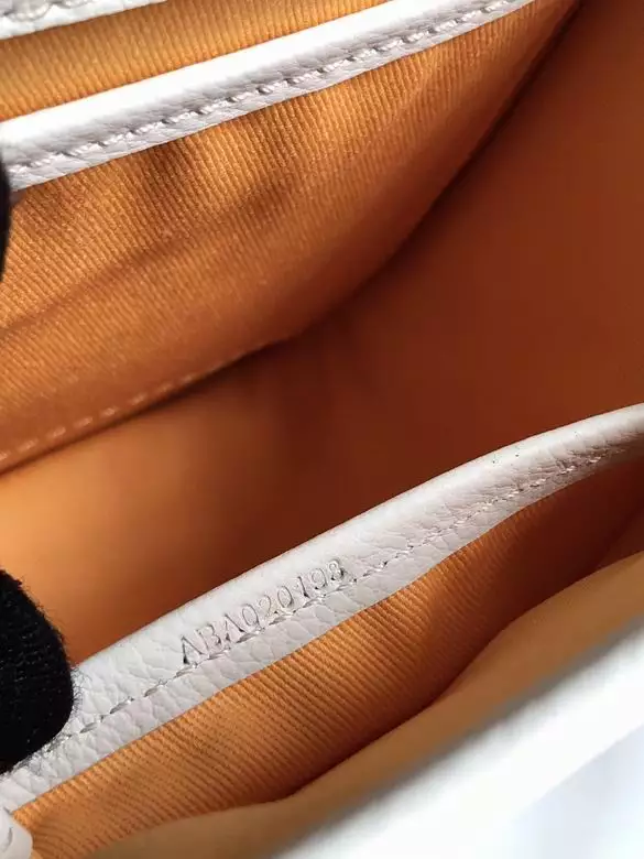 Goyard Belvedere PM Bag - GYB053