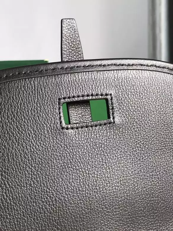 Goyard Belvedere PM Bag - GYB054