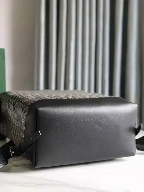 Goyard Cisalpin Backpack - GYB227