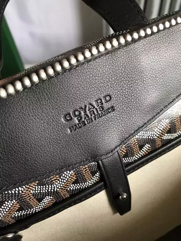 Goyard Cisalpin Backpack - GYB227