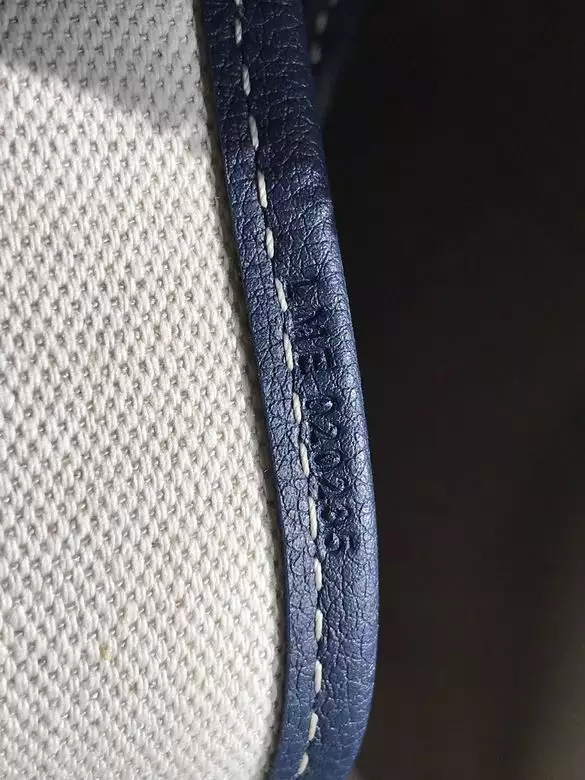 Goyard Cisalpin Document Case - GYB259