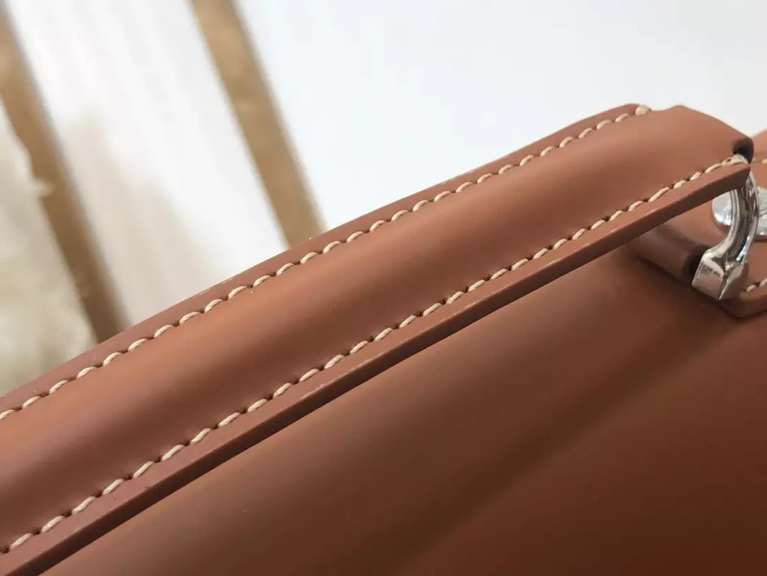 Goyard Citadin PM Messenger Bag - GYB265