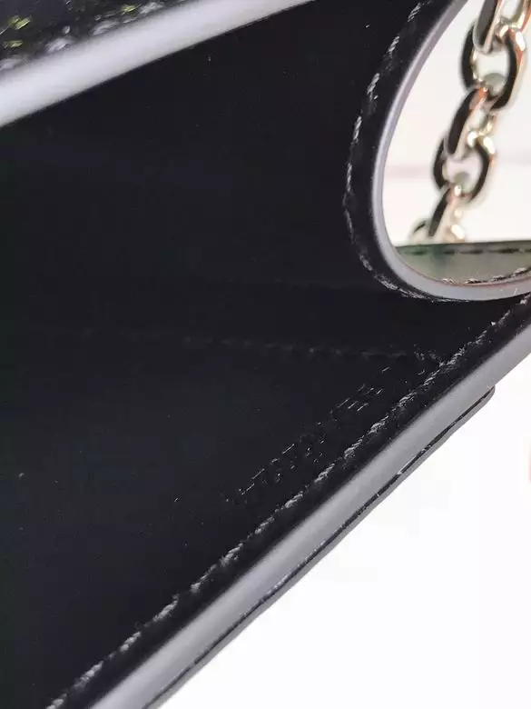 Goyard Duchesse Marie-Caroline Bag - GYB043