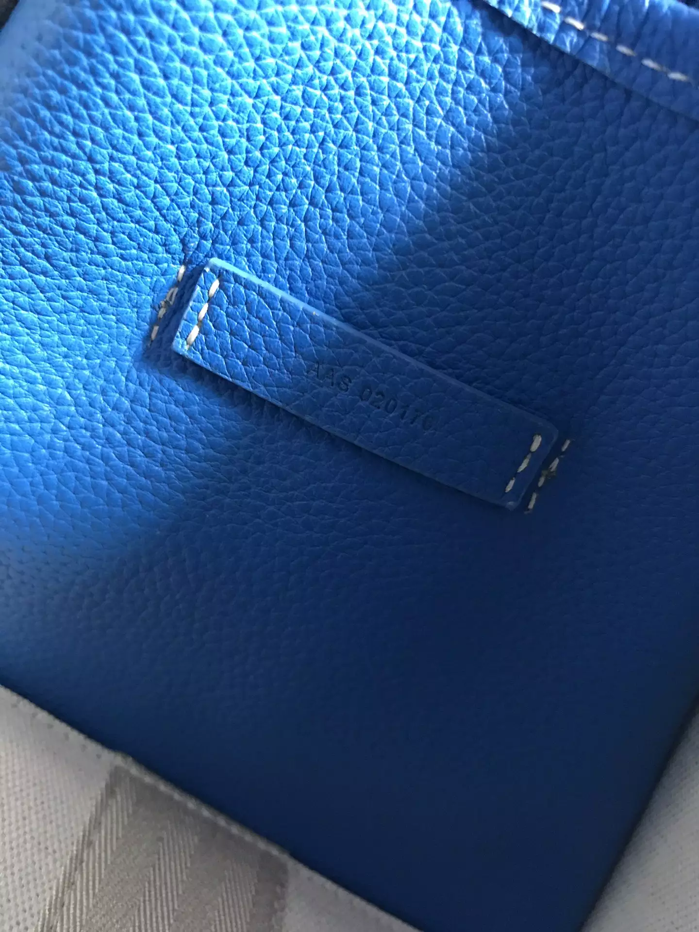 Goyard Hardy PM Bag - GYB130