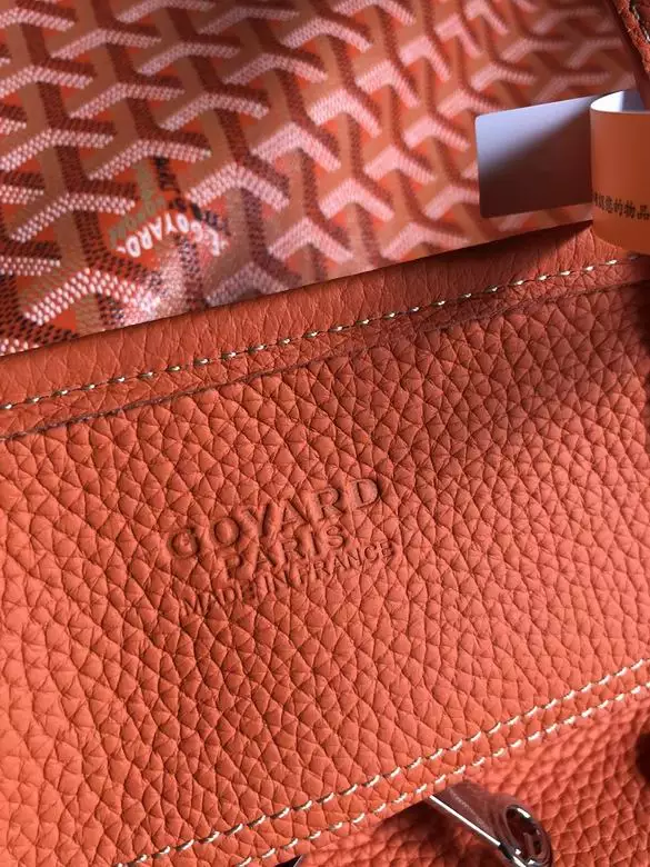 Goyard Hardy PM Bag - GYB131