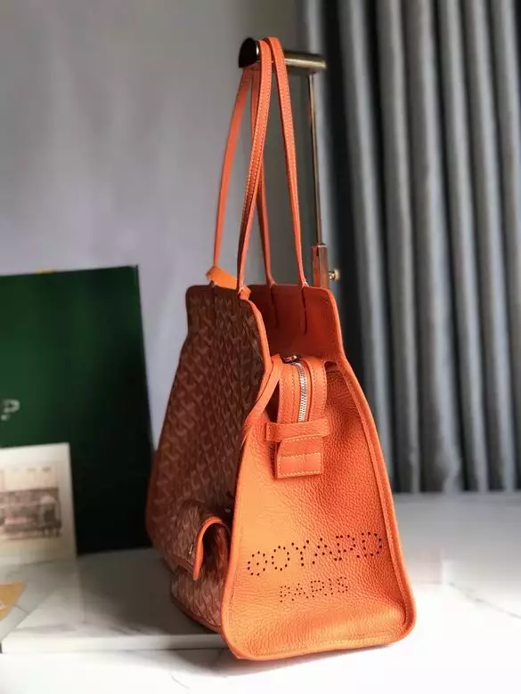 Goyard Hardy PM Bag - GYB131