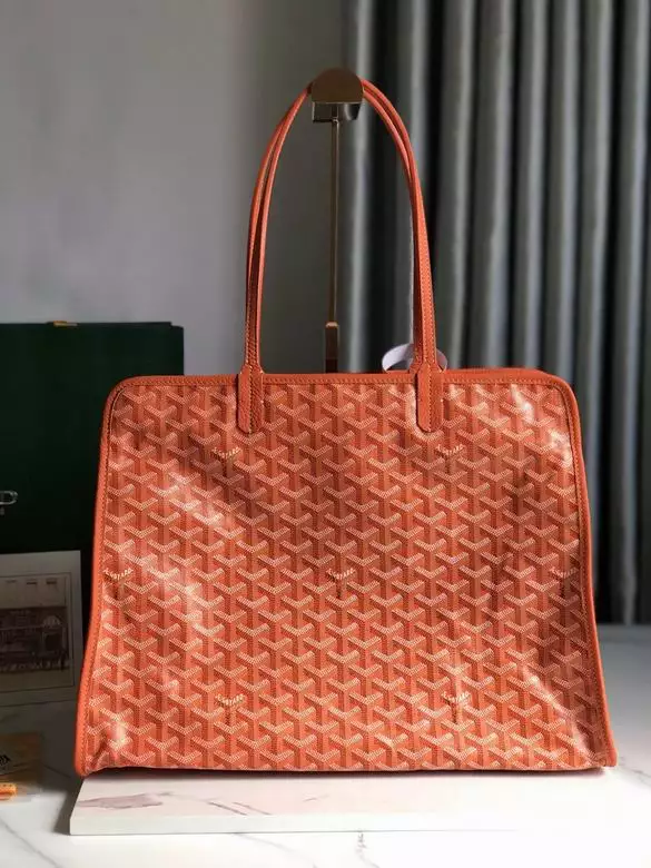 Goyard Hardy PM Bag - GYB131