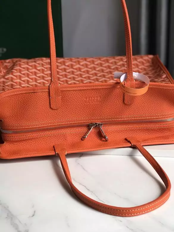 Goyard Hardy PM Bag - GYB131