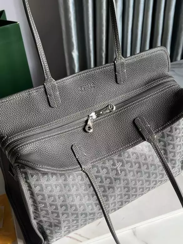 Goyard Hardy PM Bag - GYB132