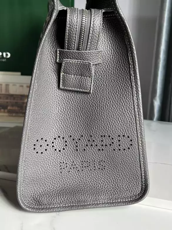 Goyard Hardy PM Bag - GYB132