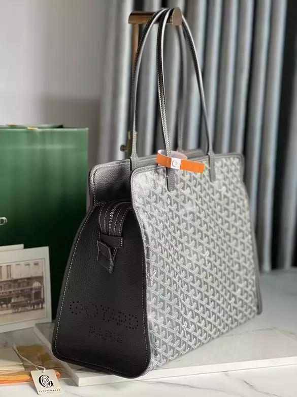 Goyard Hardy PM Bag - GYB132