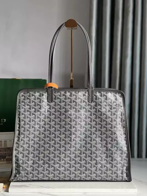 Goyard Hardy PM Bag - GYB132