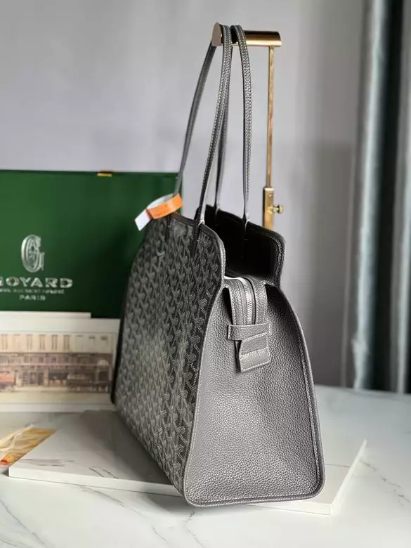 Goyard Hardy PM Bag - GYB132