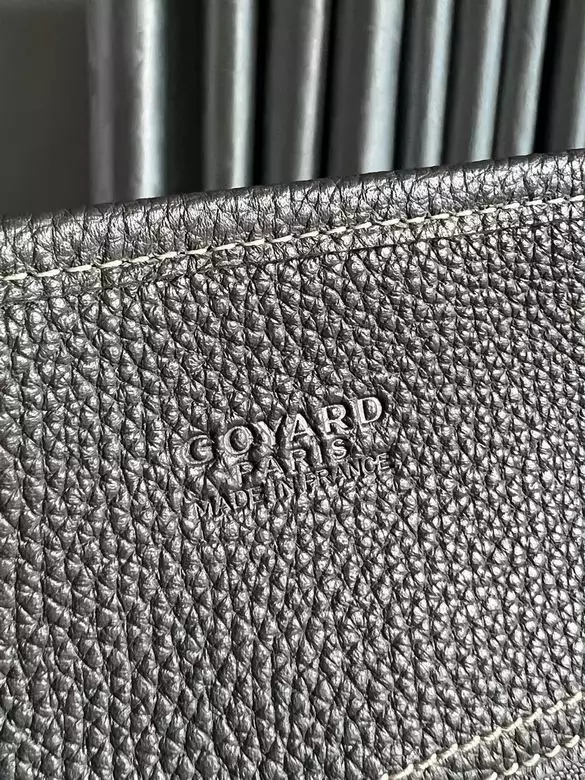 Goyard Hardy PM Bag - GYB132