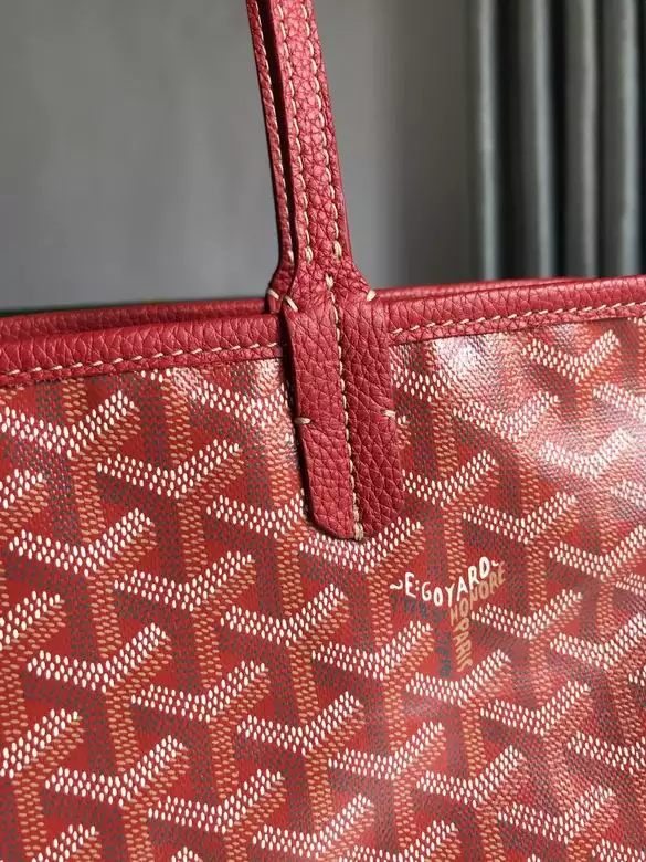 Goyard Hardy PM Bag - GYB133