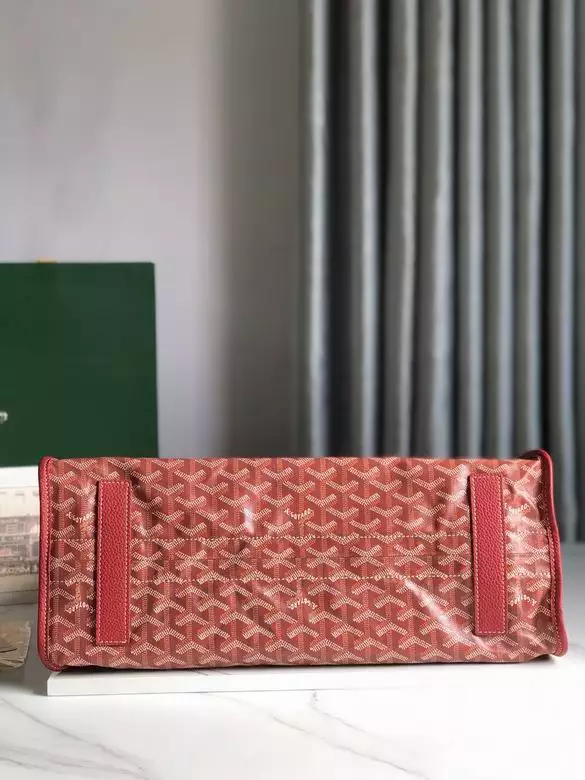 Goyard Hardy PM Bag - GYB133