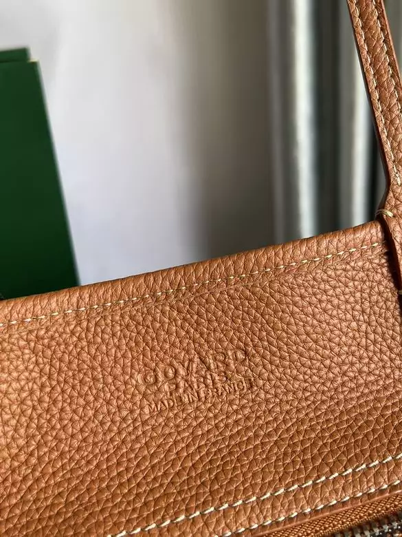 Goyard Hardy PM Bag - GYB134