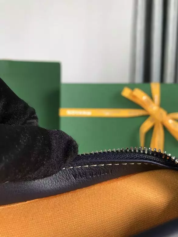 Goyard Jouvence GM Toiletry Bag - GYB257
