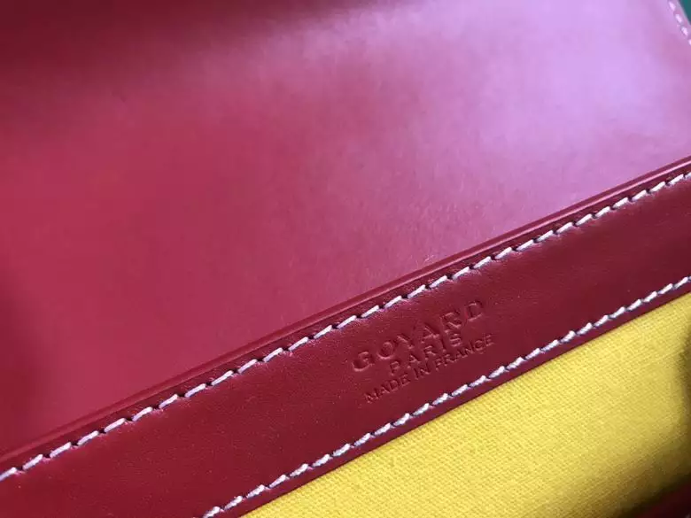 Goyard Saïgon PM Bag - GYB057