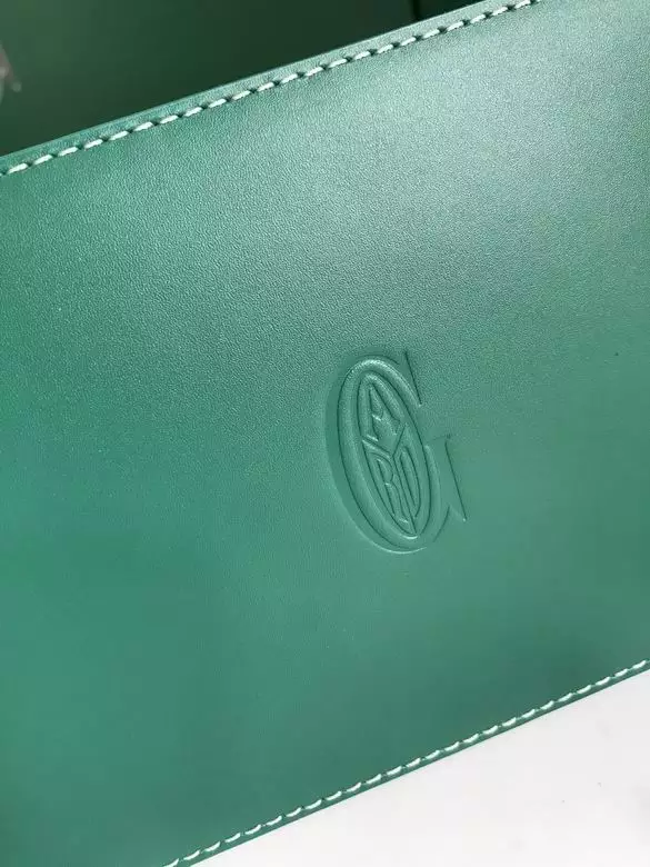 Goyard Saïgon PM Bag - GYB058