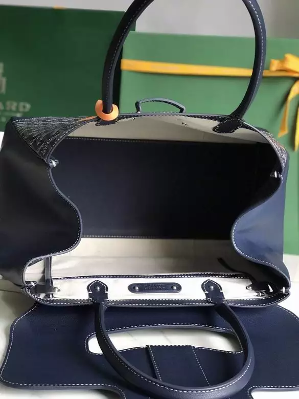 Goyard Saïgon Tote Bag - GYB074