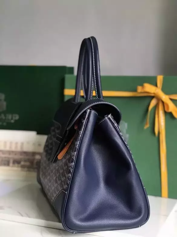 Goyard Saïgon Tote Bag - GYB074