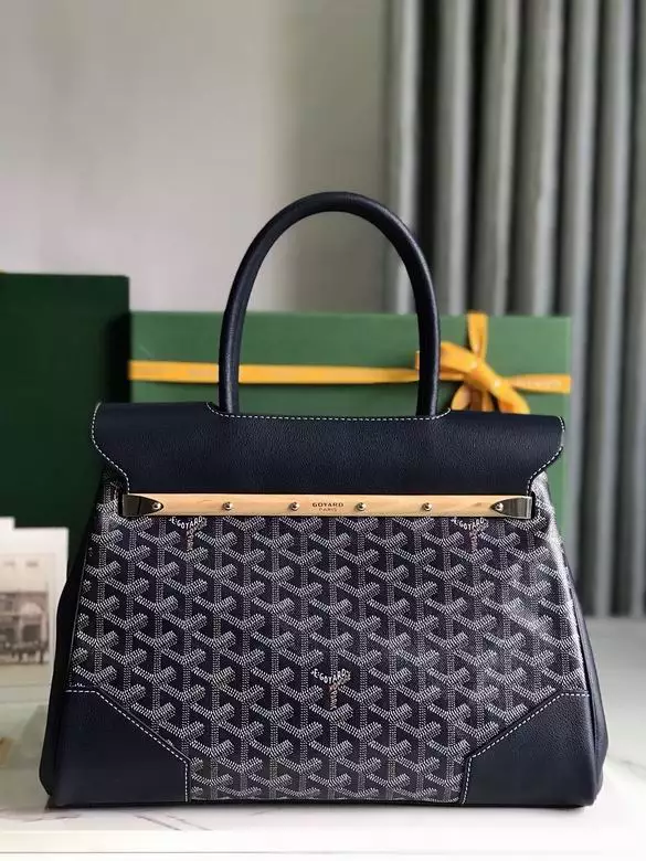 Goyard Saïgon Tote Bag - GYB074