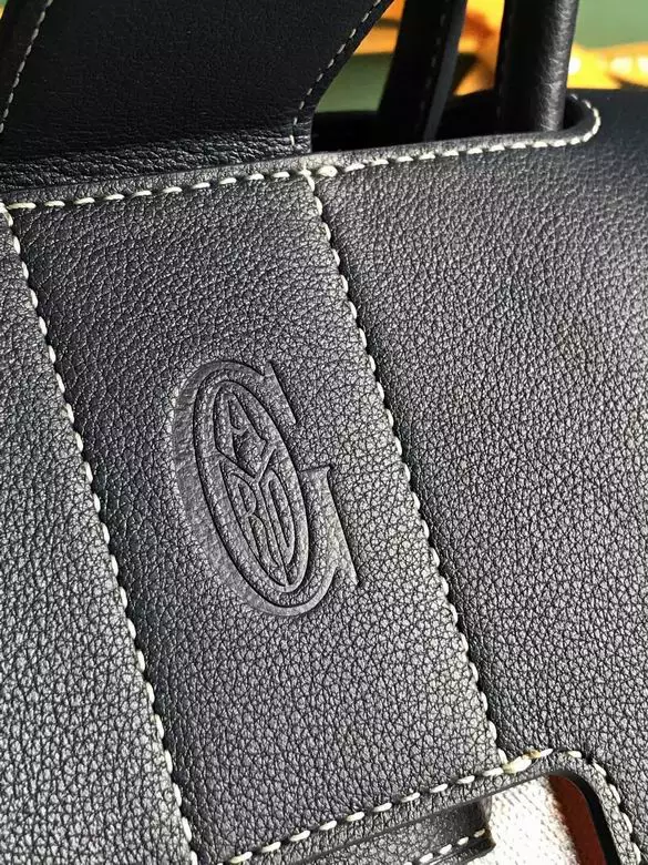 Goyard Saïgon Tote Bag - GYB074