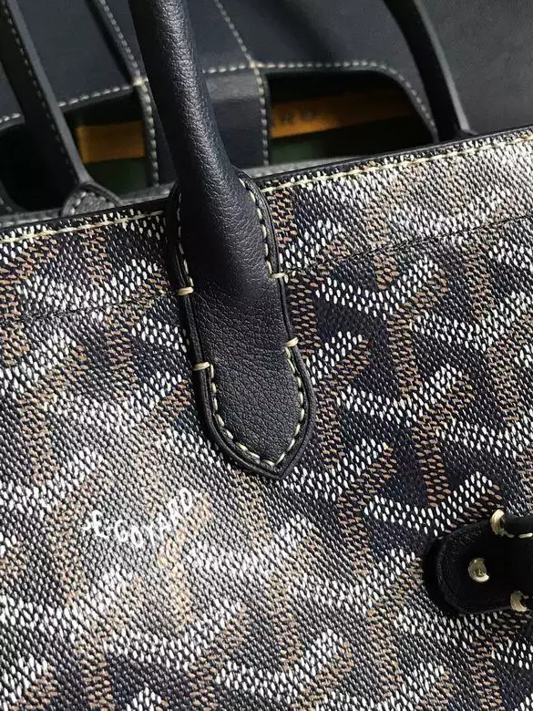 Goyard Saïgon Tote Bag - GYB074