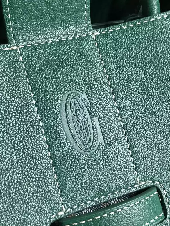 Goyard Saïgon Tote Bag - GYB075