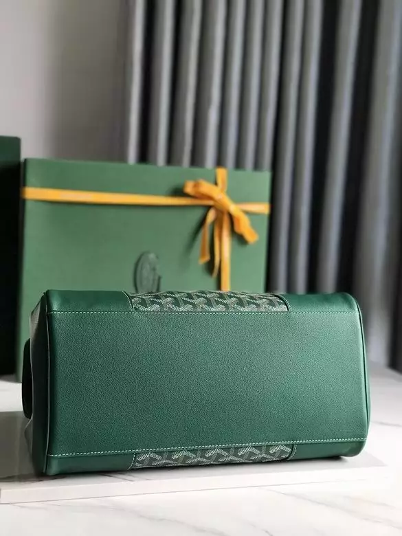 Goyard Saïgon Tote Bag - GYB075