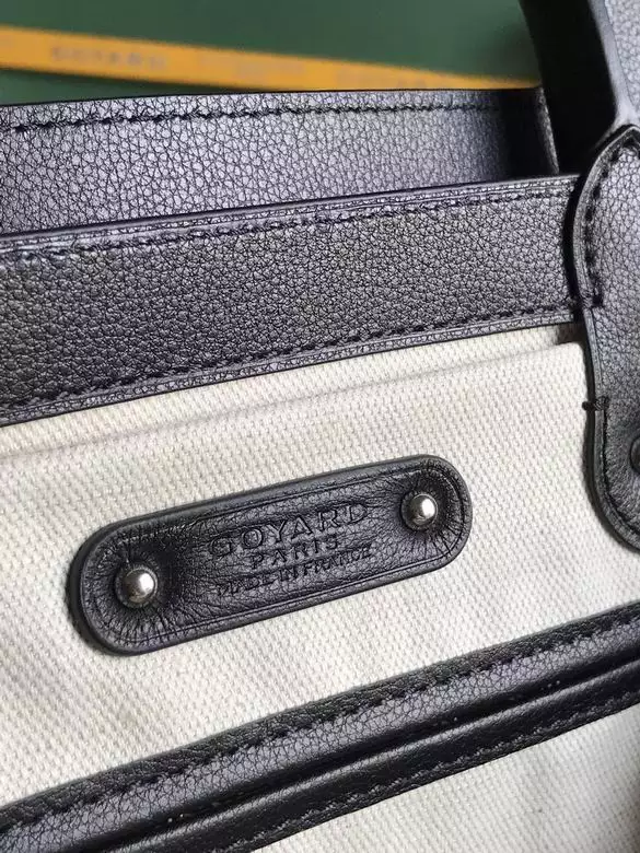 Goyard Saïgon Tote Bag - GYB077