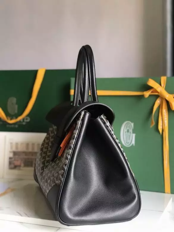 Goyard Saïgon Tote Bag - GYB077