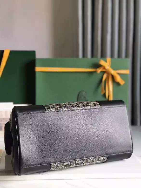 Goyard Saïgon Tote Bag - GYB077