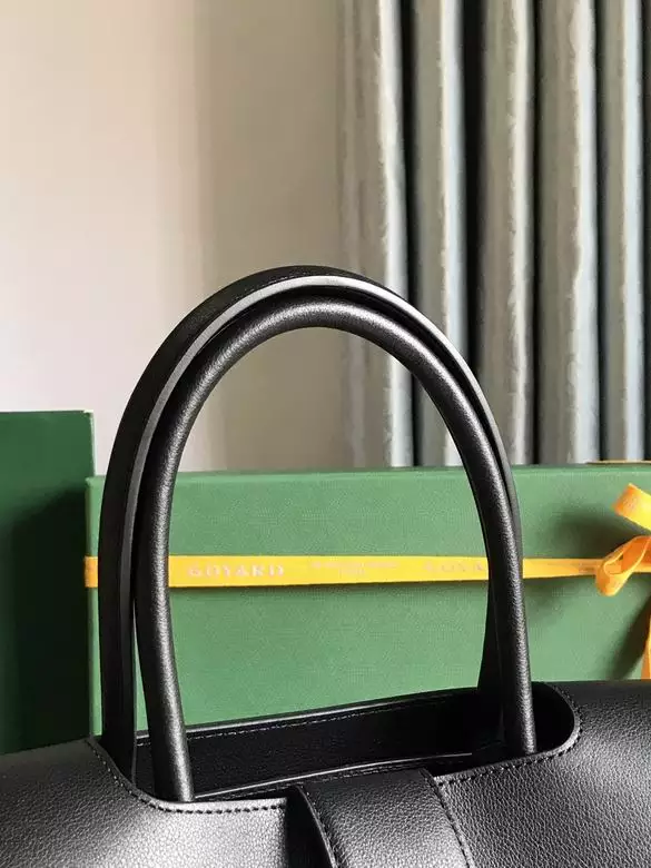 Goyard Saïgon Tote Bag - GYB077