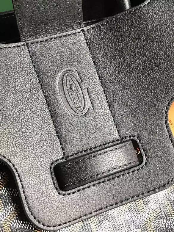 Goyard Saïgon Tote Bag - GYB077