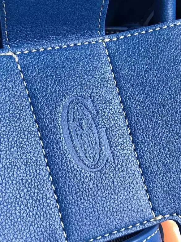 Goyard Saïgon Tote Bag - GYB078