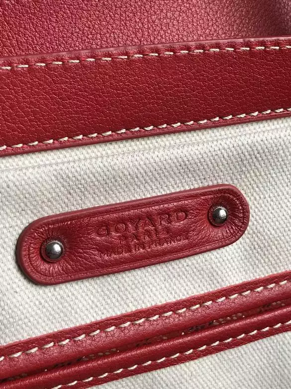 Goyard Saïgon Tote Bag - GYB081