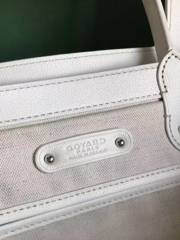 Goyard Saïgon Tote Bag - GYB082