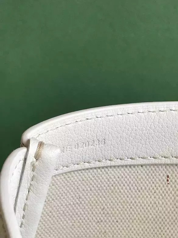 Goyard Saïgon Tote Bag - GYB082