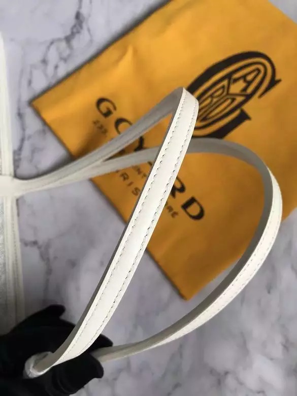 Goyard Saint Louis PM Bag - GYB283