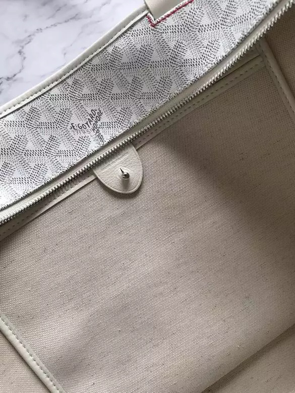 Goyard Saint Louis PM Bag - GYB283