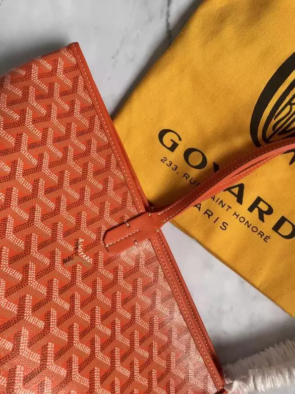 Goyard Saint Louis PM Bag - GYB285
