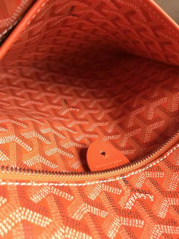 Goyard Saint Louis PM Bag - GYB285
