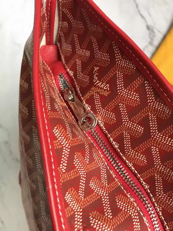 Goyard Saint Louis PM Bag - GYB288