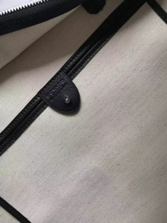 Goyard Saint Louis PM Bag - GYB290