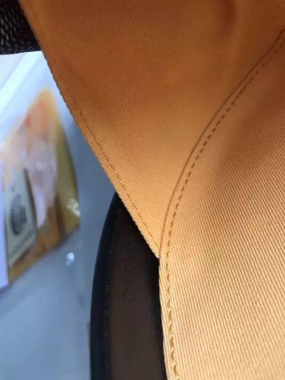 Goyard The Alto Hatbox Trunk Bag - GYB035