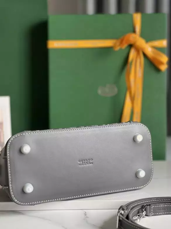 Goyard Vendôme Mini Bag - GYB111